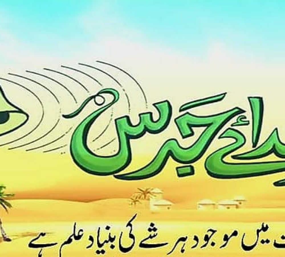 WhatsApp Image 2026-06-24 at 9.24.29 PM