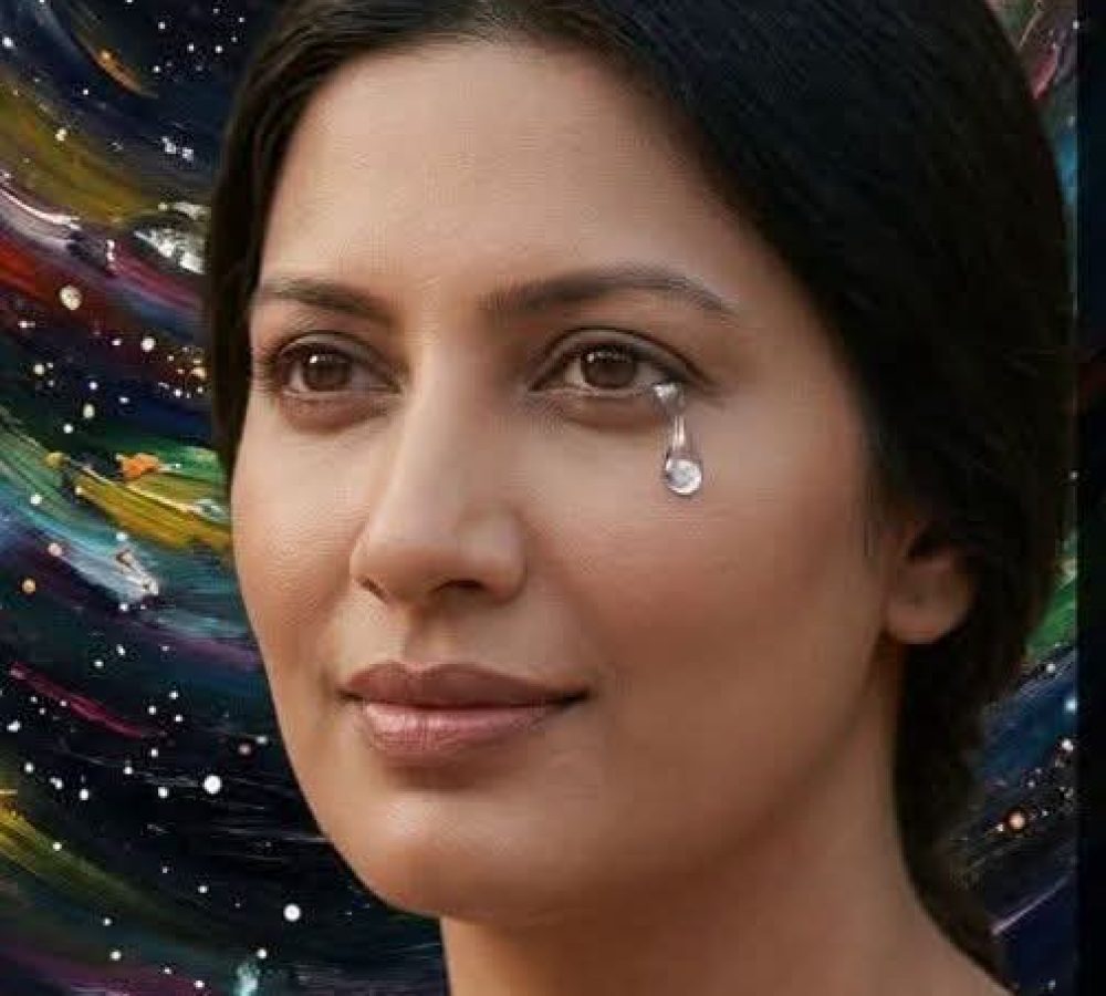 WhatsApp Image 2026-06-25 at 4.48.18 PM
