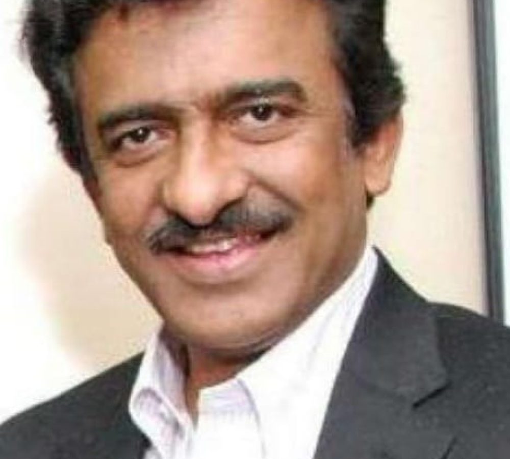 WhatsApp Image 2026-06-25 at 8.33.32 PM