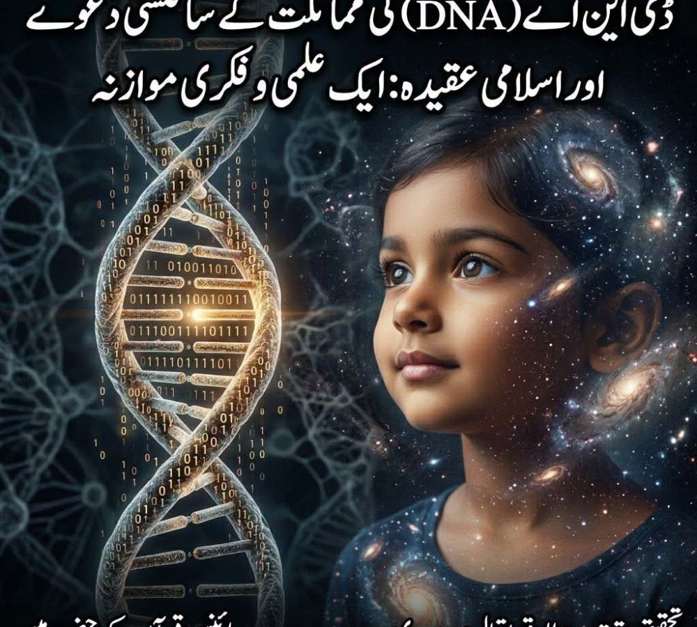 WhatsApp Image 2026-06-26 at 1.14.58 PM