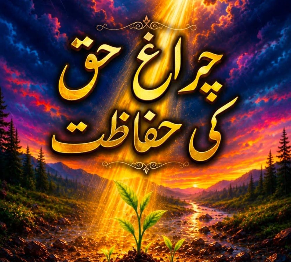 WhatsApp Image 2026-07-02 at 1.46.05 PM