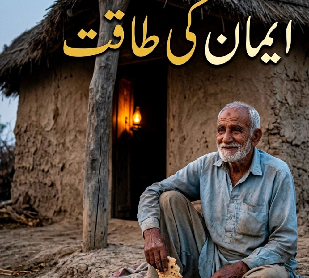 WhatsApp Image 2026-07-03 at 12.43.10 PM