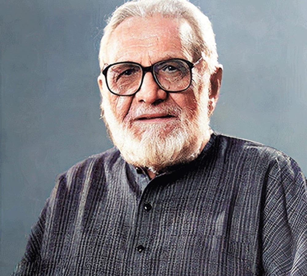 WhatsApp Image 2026-07-04 at 9.57.00 PM
