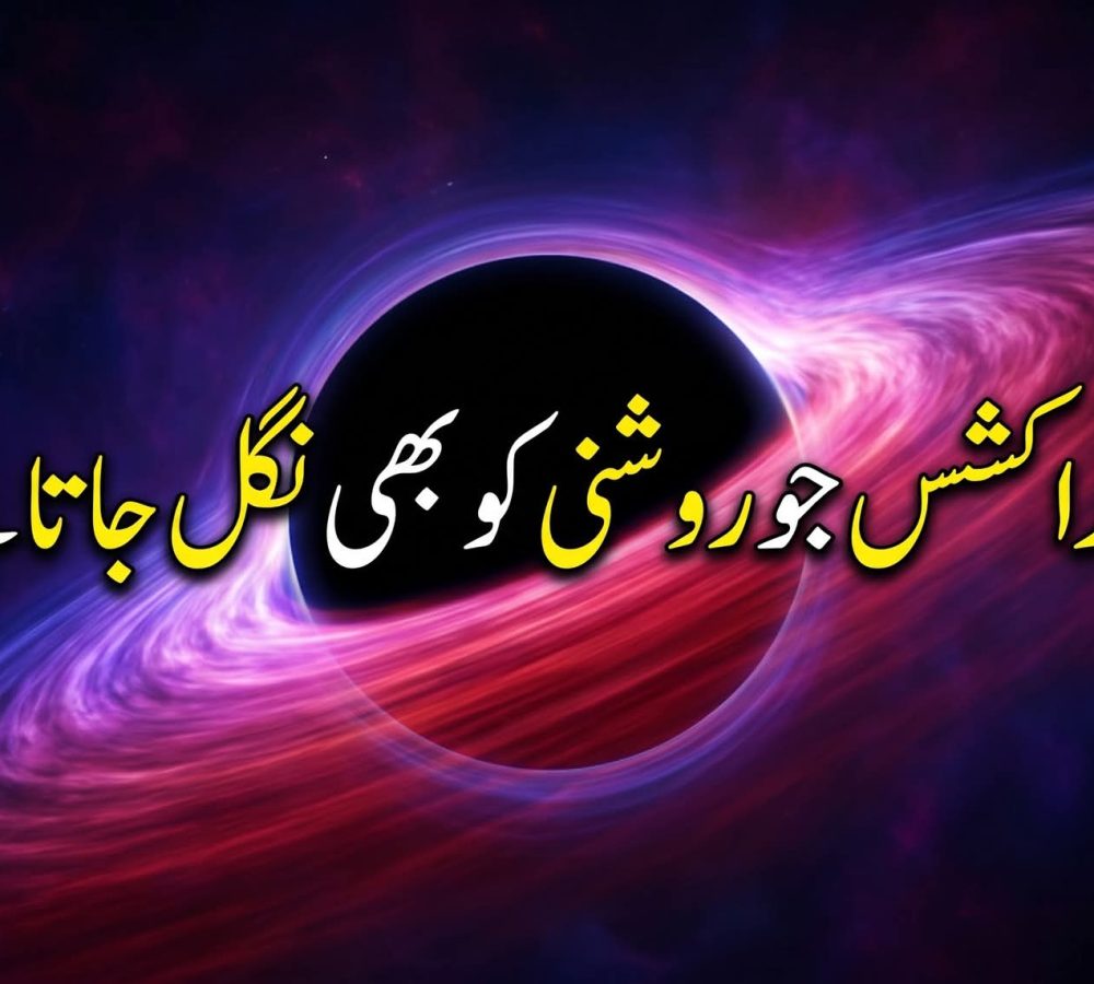 WhatsApp Image 2026-07-06 at 5.26.16 PM