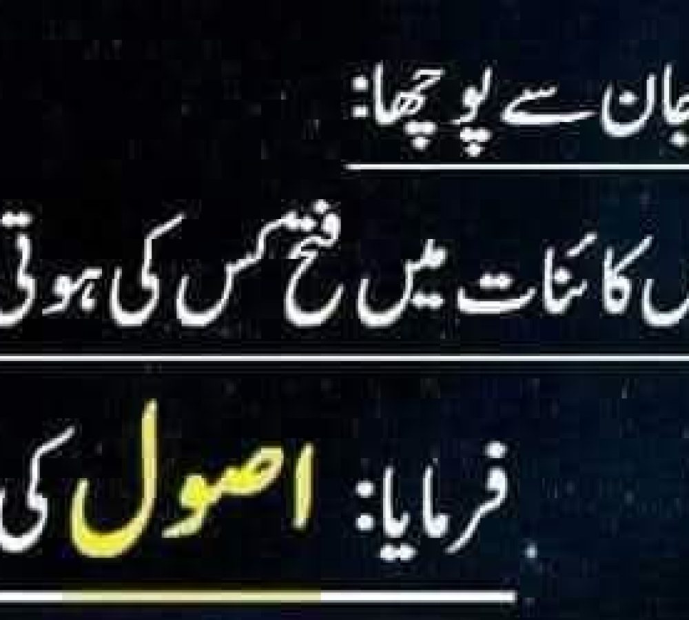 WhatsApp Image 2026-07-15 at 1.39.17 AM
