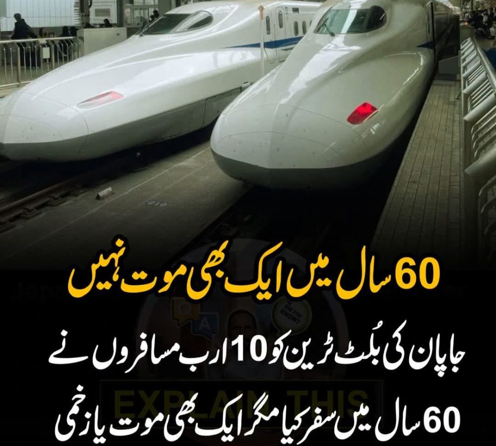 WhatsApp Image 2026-07-15 at 2.26.09 AM