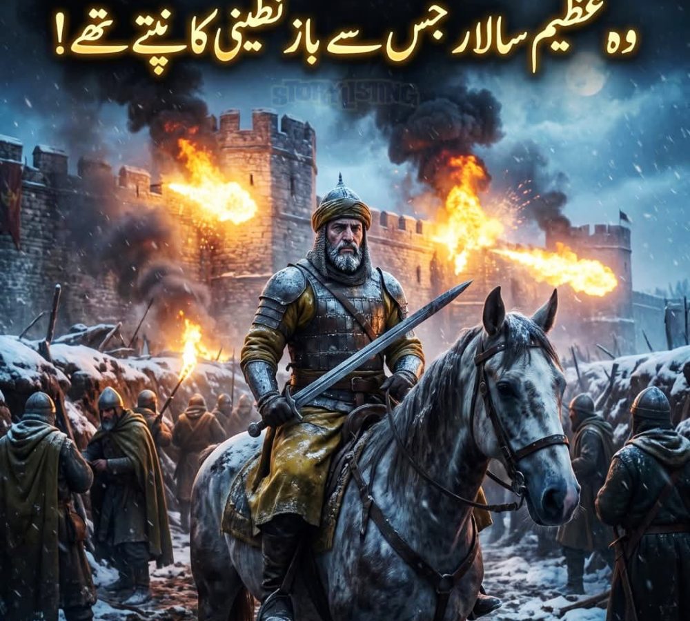 WhatsApp Image 2026-07-15 at 2.32.18 AM