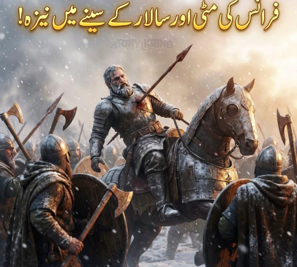 WhatsApp Image 2026-07-15 at 2.40.13 AM