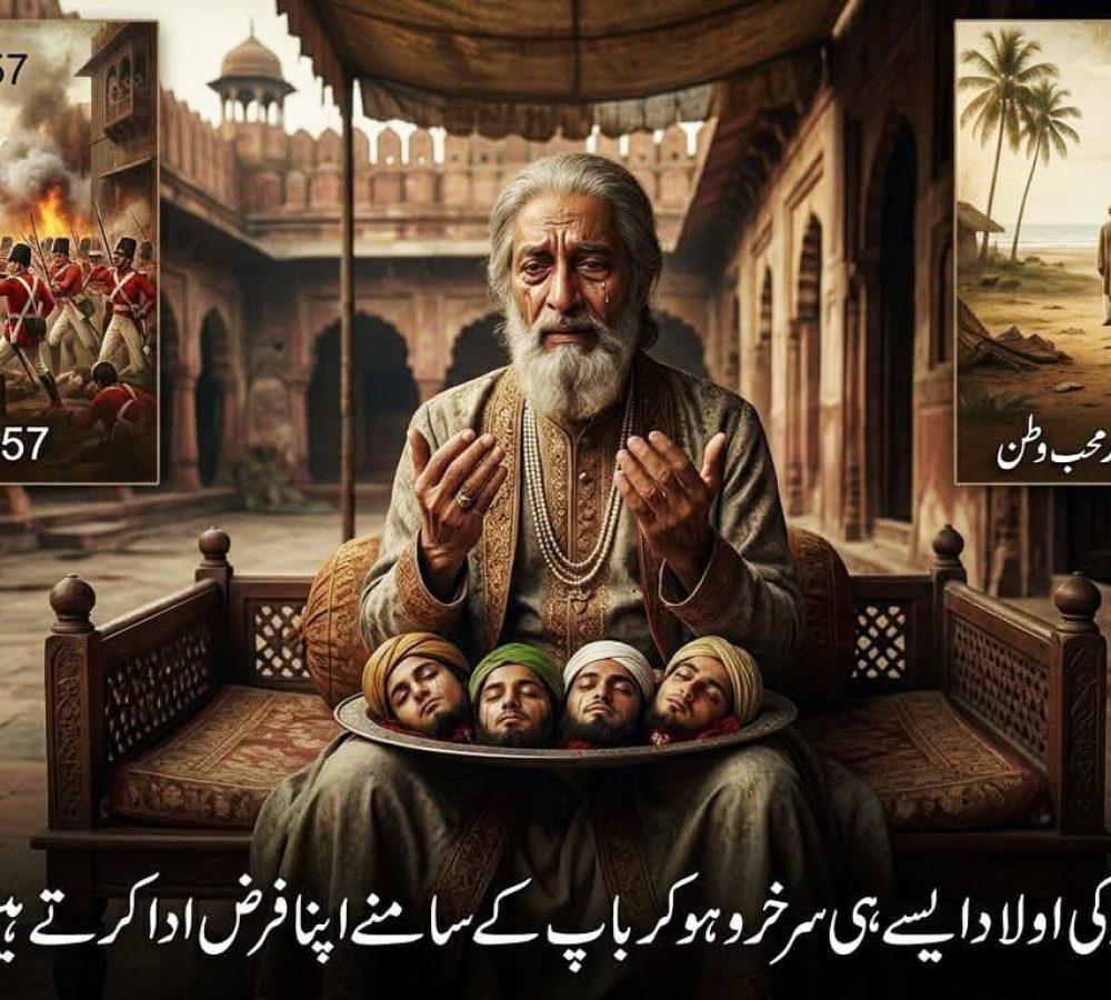 WhatsApp Image 2026-07-15 at 2.48.49 AM