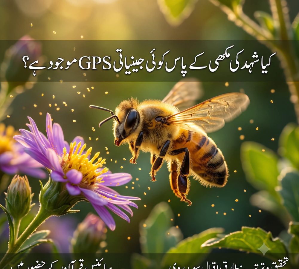 WhatsApp Image 2026-07-18 at 3.15.16 PM