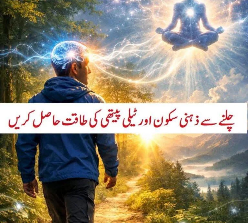 WhatsApp Image 2026-07-21 at 3.29.39 PM