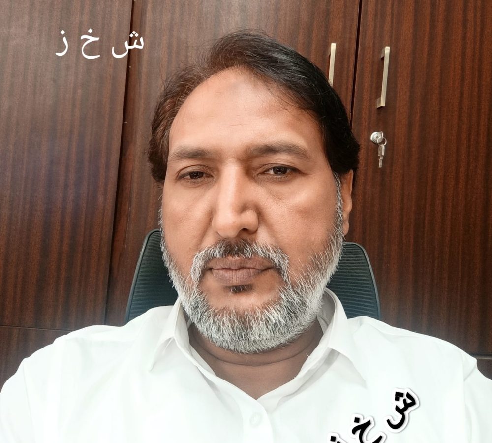 WhatsApp Image 2026-07-22 at 1.25.41 PM
