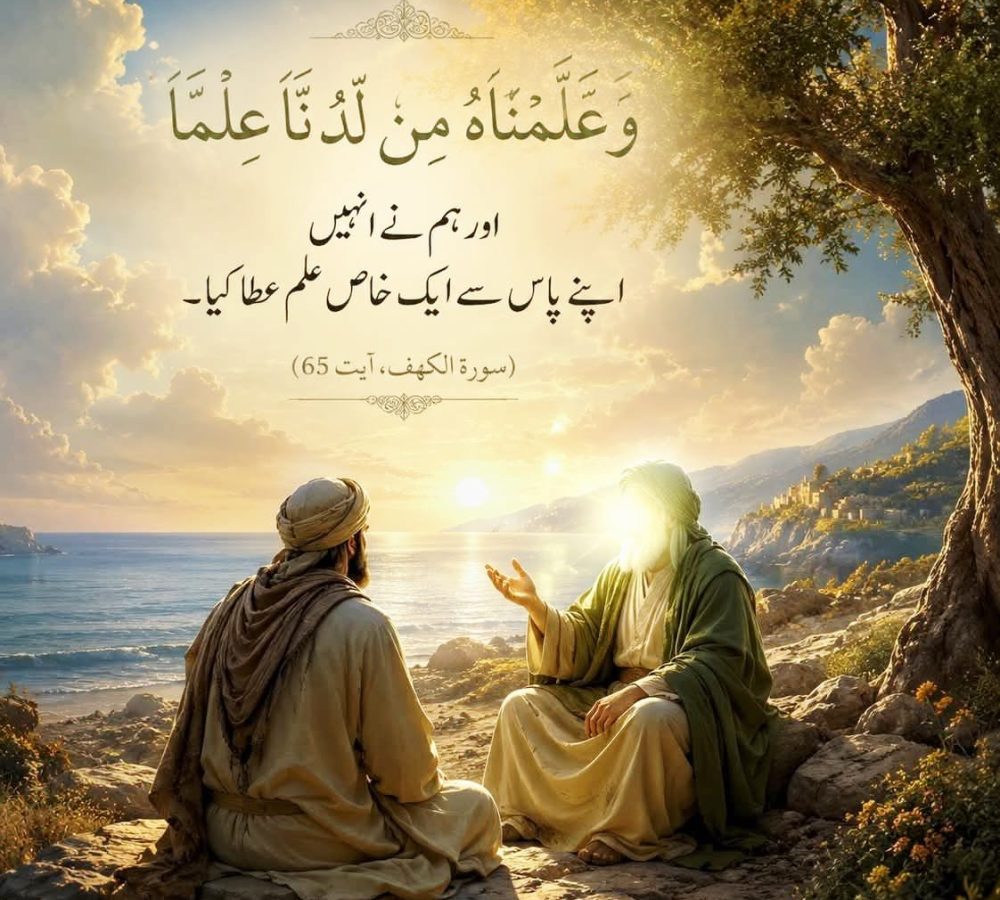 WhatsApp Image 2026-07-22 at 1.54.55 AM