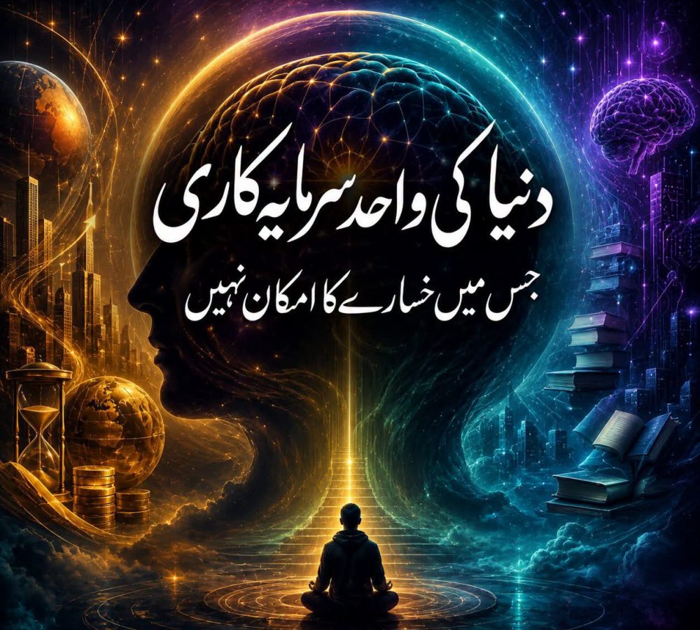 WhatsApp Image 2026-07-22 at 2.01.32 AM