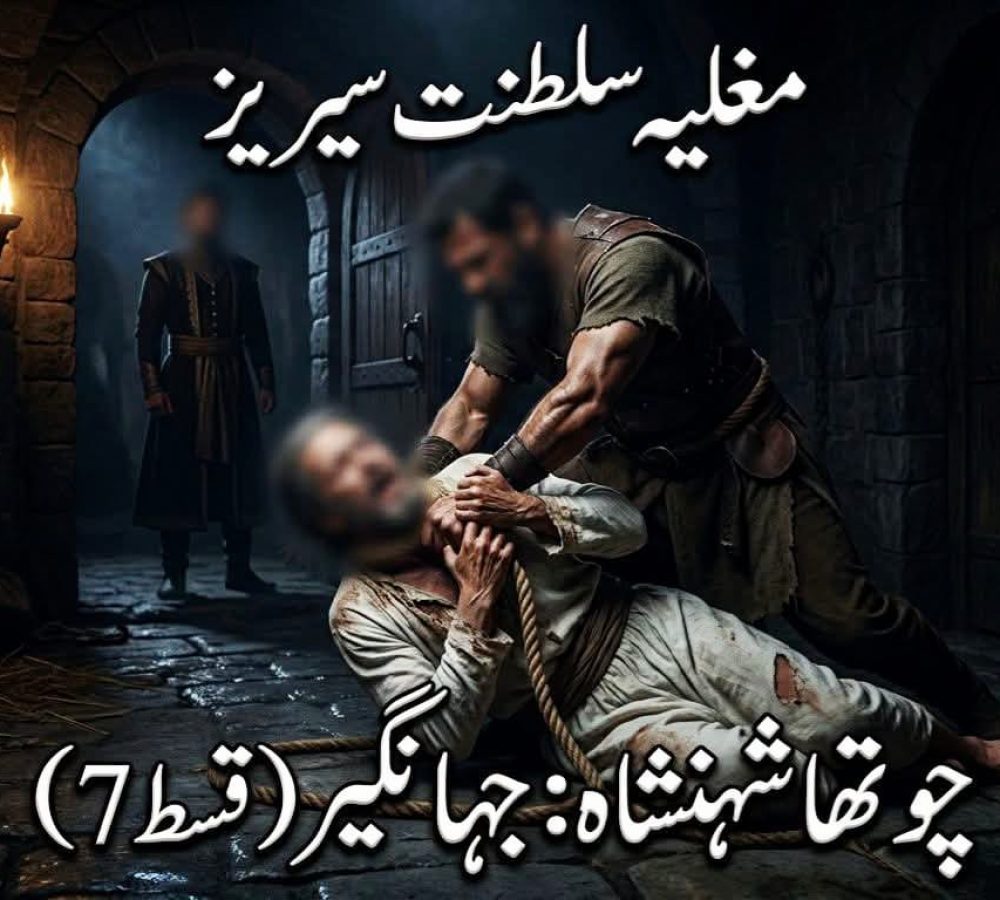 WhatsApp Image 2026-07-22 at 3.41.08 AM