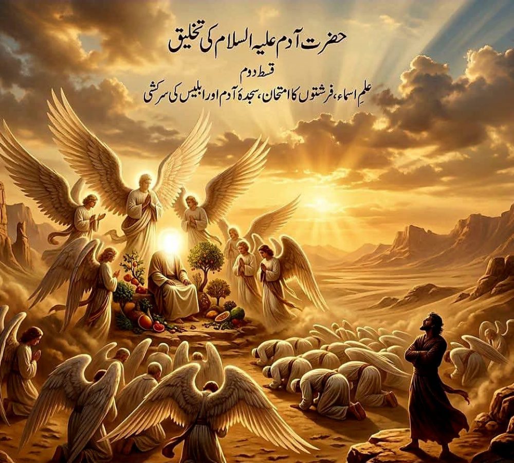 WhatsApp Image 2026-07-23 at 2.08.46 PM
