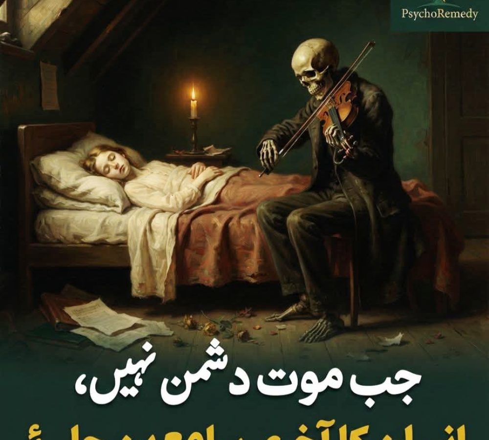 WhatsApp Image 2026-07-23 at 2.29.37 PM