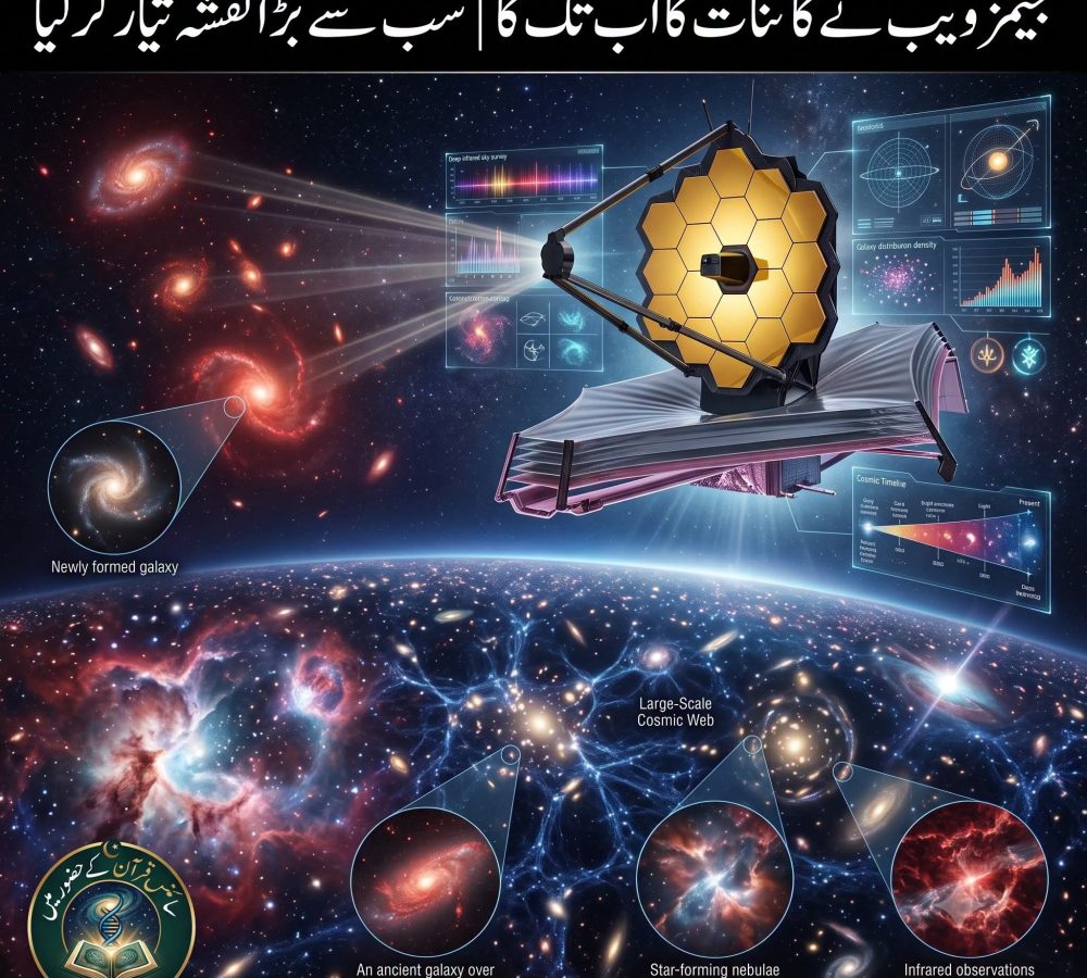 WhatsApp Image 2026-07-24 at 3.24.10 PM