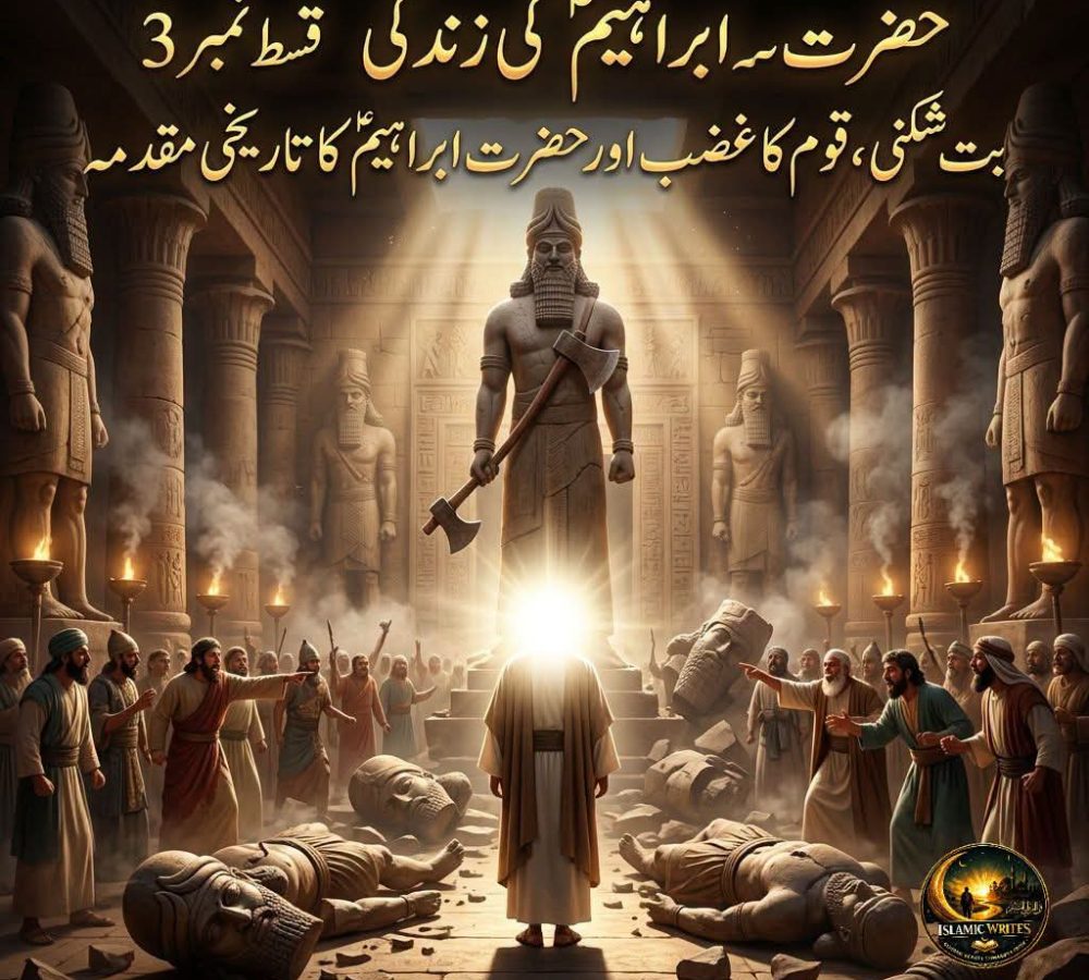 WhatsApp Image 2026-07-26 at 2.06.34 PM