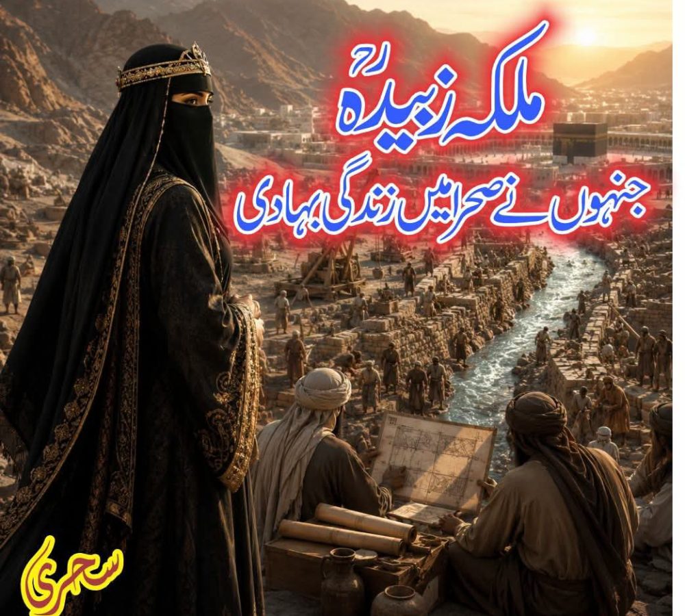 WhatsApp Image 2026-07-26 at 2.35.14 PM