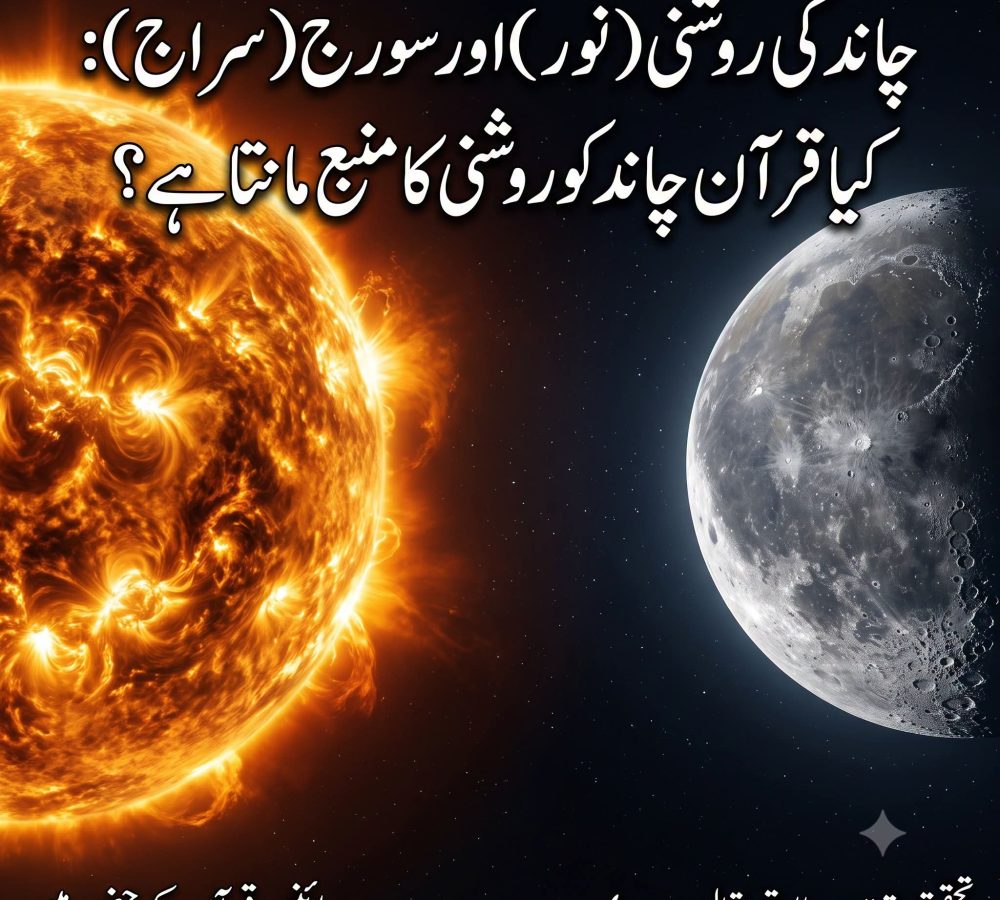 WhatsApp Image 2026-07-27 at 3.29.52 PM