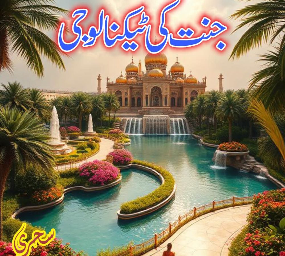 WhatsApp Image 2026-07-29 at 1.19.05 AM