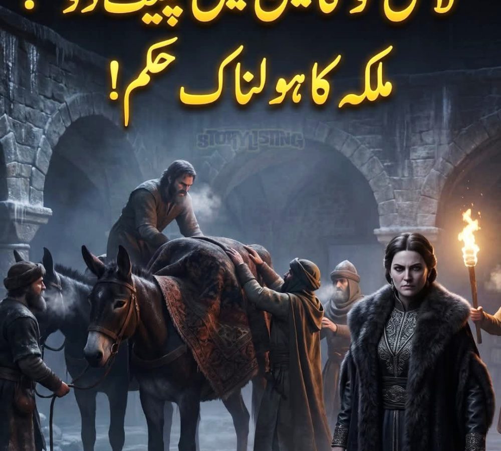 WhatsApp Image 2026-07-31 at 1.34.26 AM