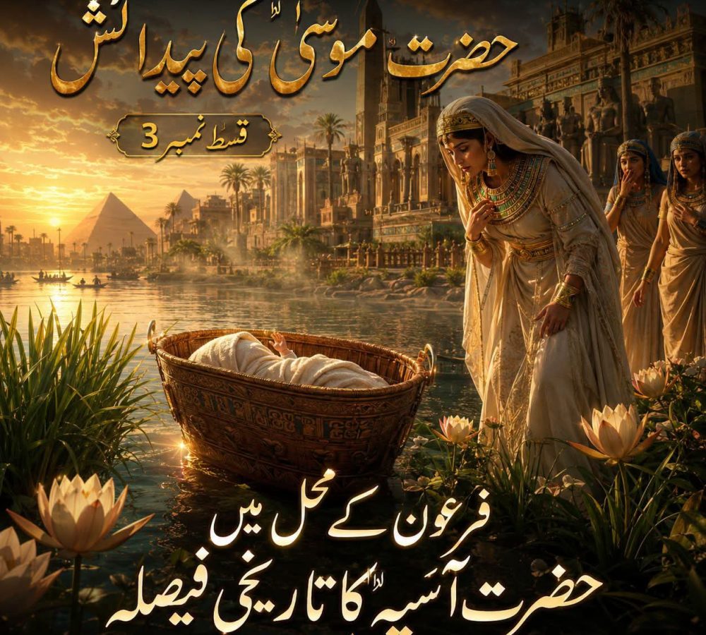 WhatsApp Image 2026-08-01 at 3.22.36 PM
