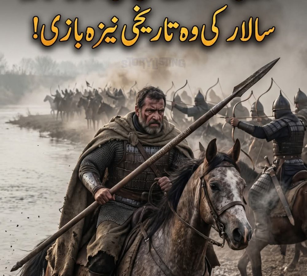 WhatsApp Image 2026-08-01 at 3.32.41 PM