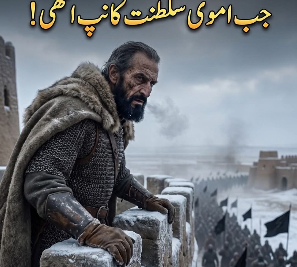 WhatsApp Image 2026-08-03 at 1.28.26 AM