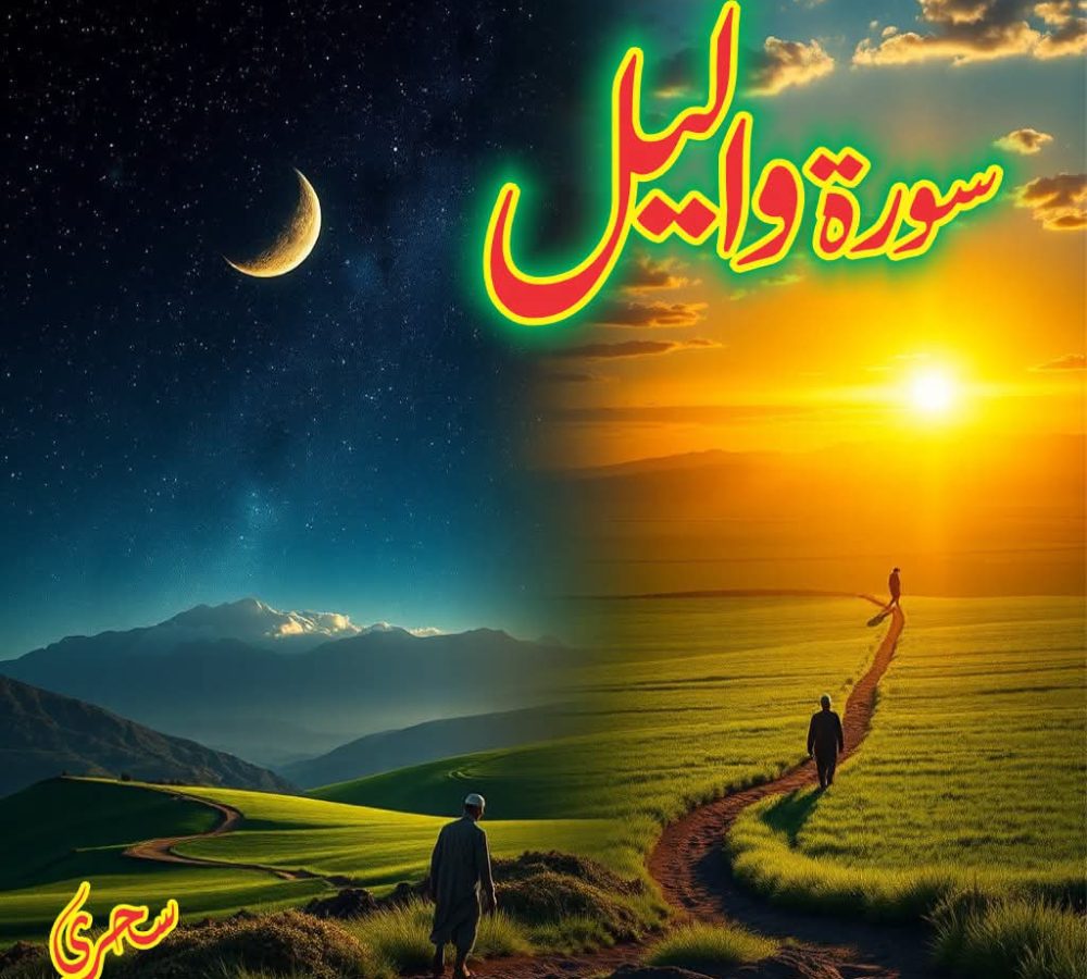 WhatsApp Image 2026-08-04 at 2.07.03 PM