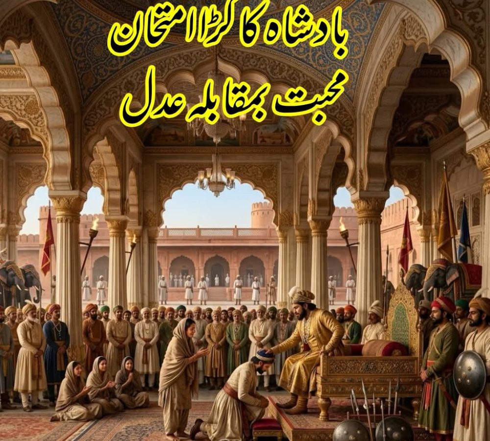 WhatsApp Image 2026-08-04 at 2.35.39 PM