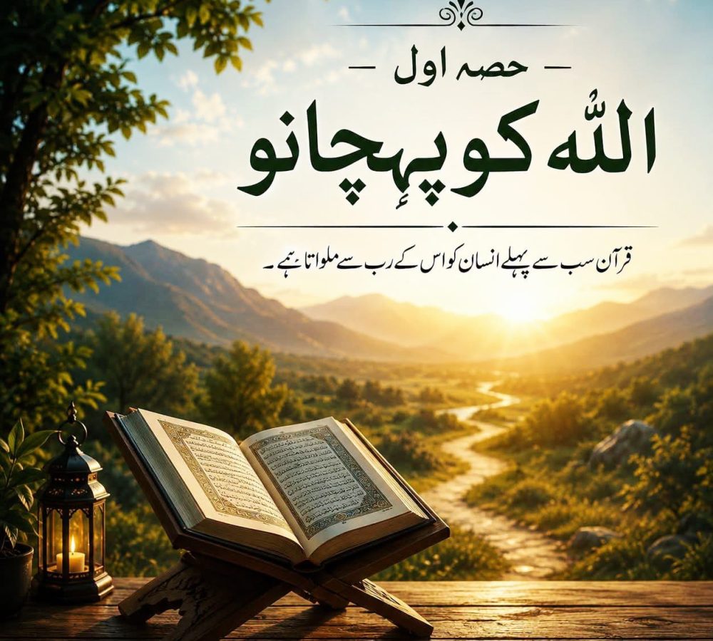 WhatsApp Image 2026-08-04 at 4.11.00 PM