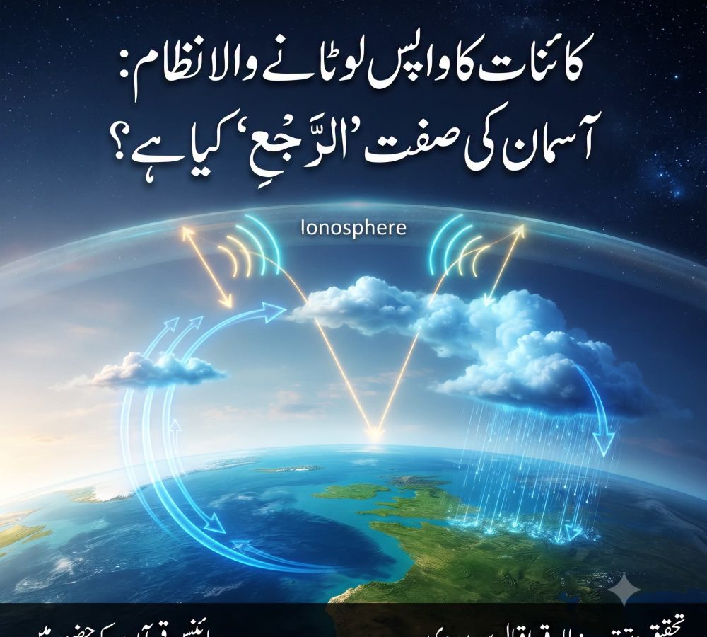 WhatsApp Image 2026-08-06 at 2.18.47 PM