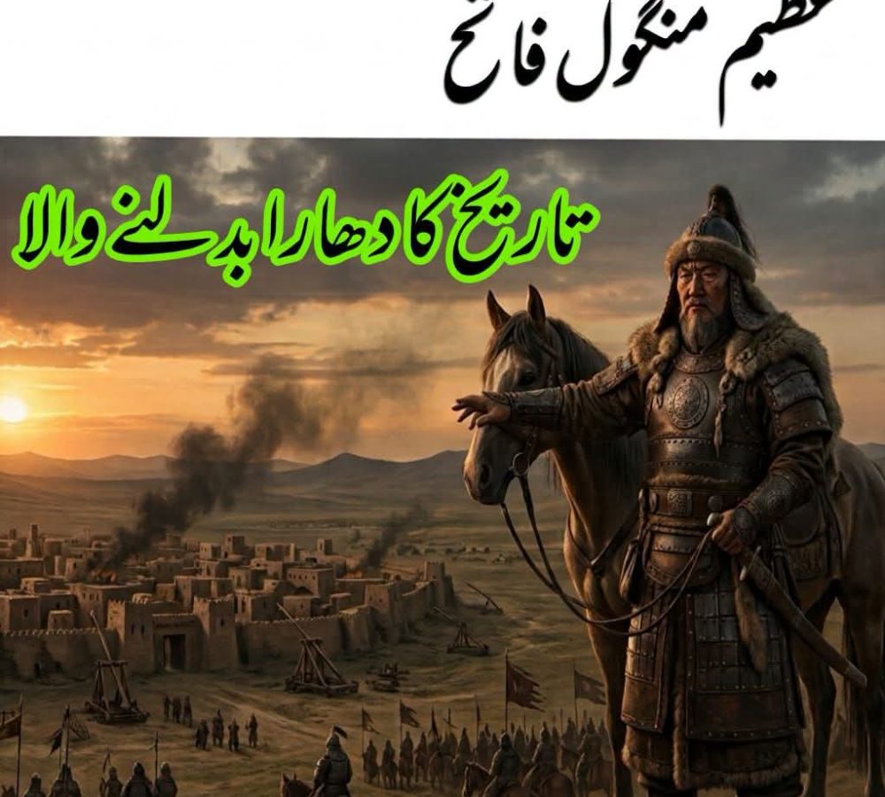 WhatsApp Image 2026-08-07 at 1.30.55 PM