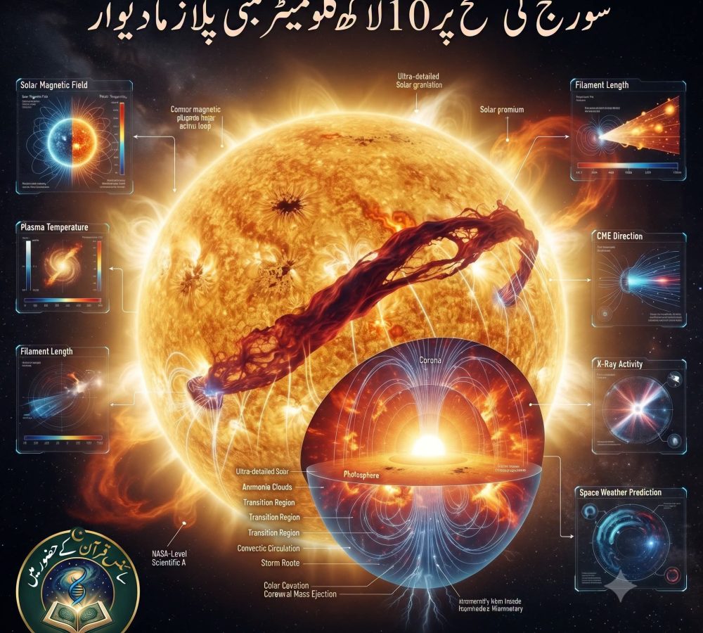 WhatsApp Image 2026-08-07 at 1.55.26 PM