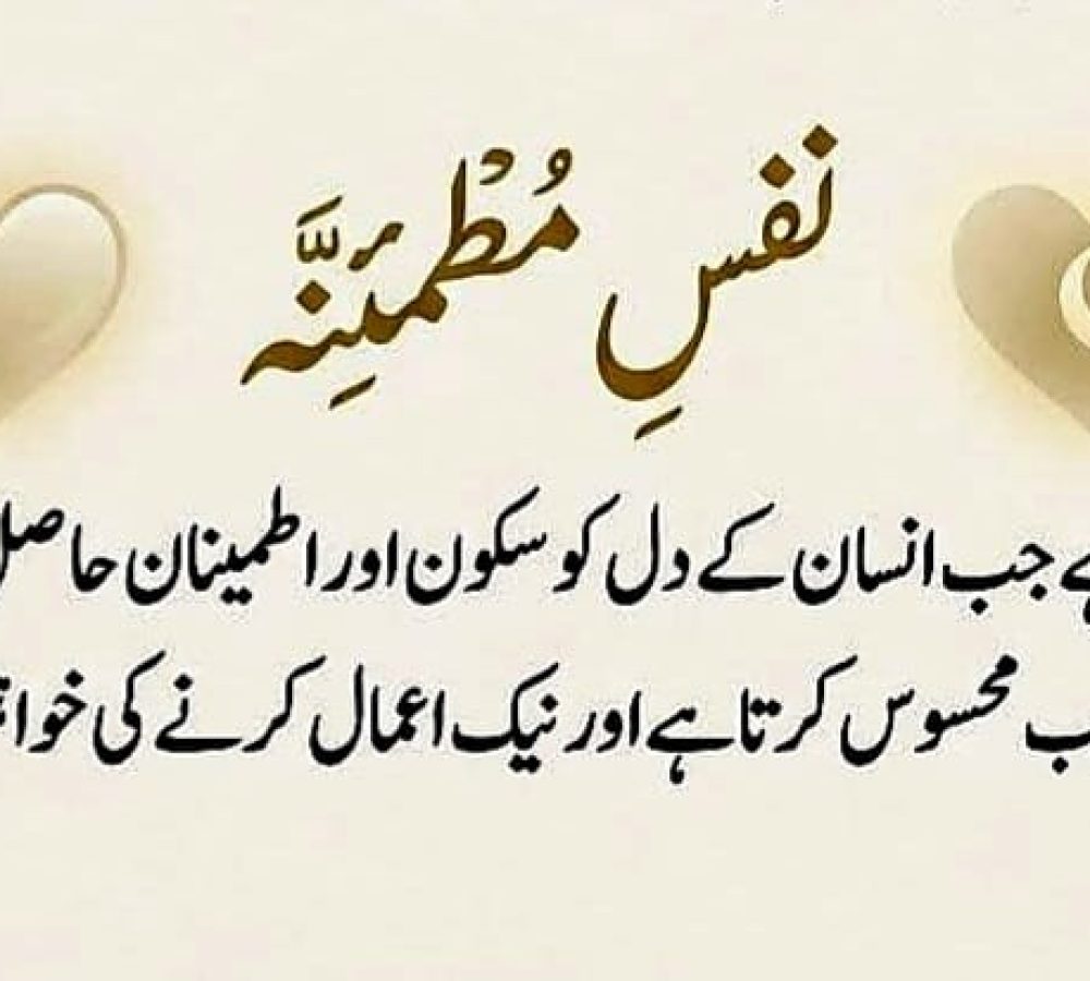 WhatsApp Image 2026-08-08 at 3.09.14 PM