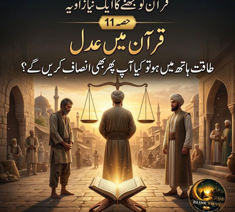WhatsApp Image 2026-08-08 at 3.26.24 PM