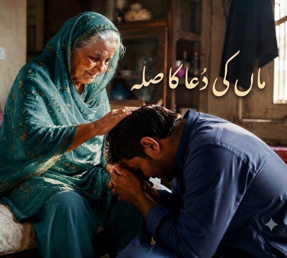 WhatsApp Image 2026-08-10 at 1.25.25 AM