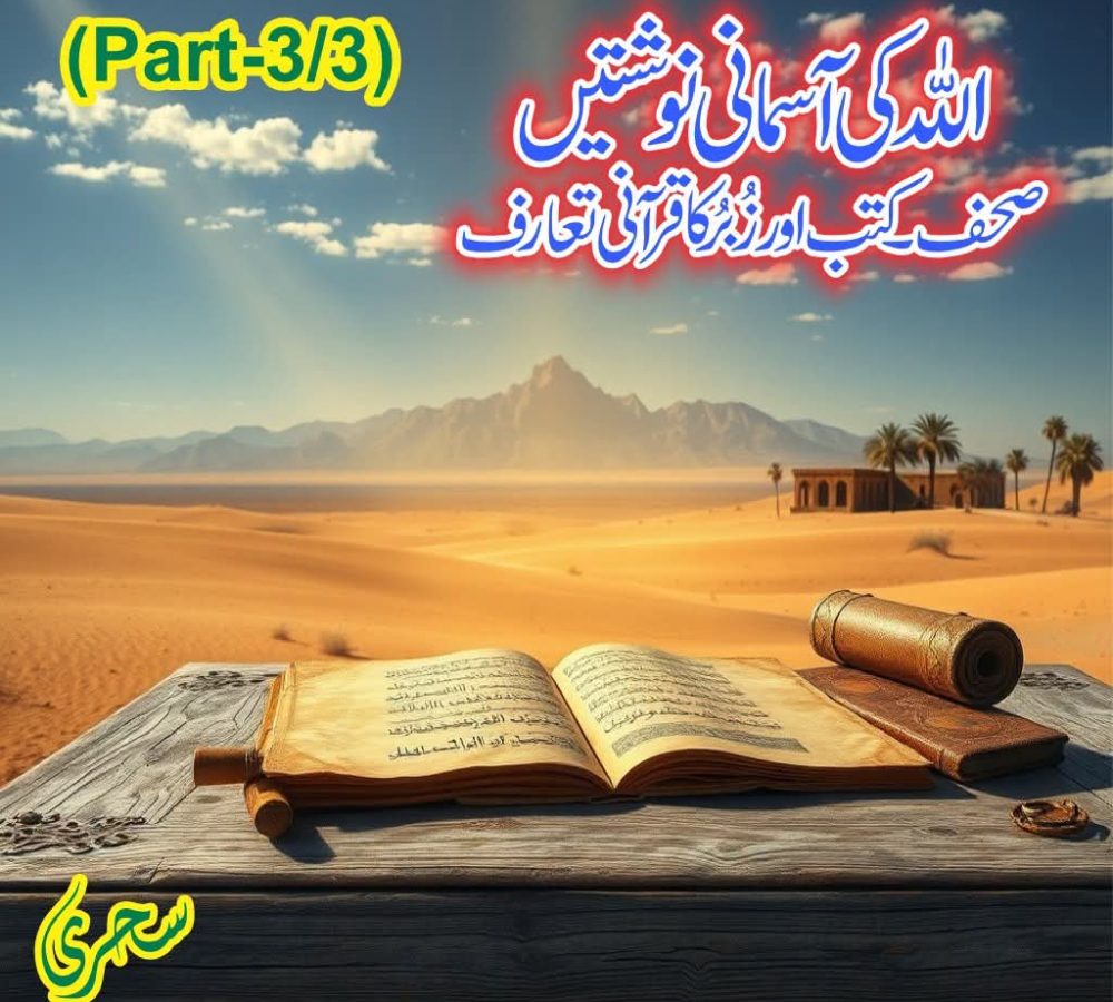 WhatsApp Image 2026-08-11 at 1.00.29 PM