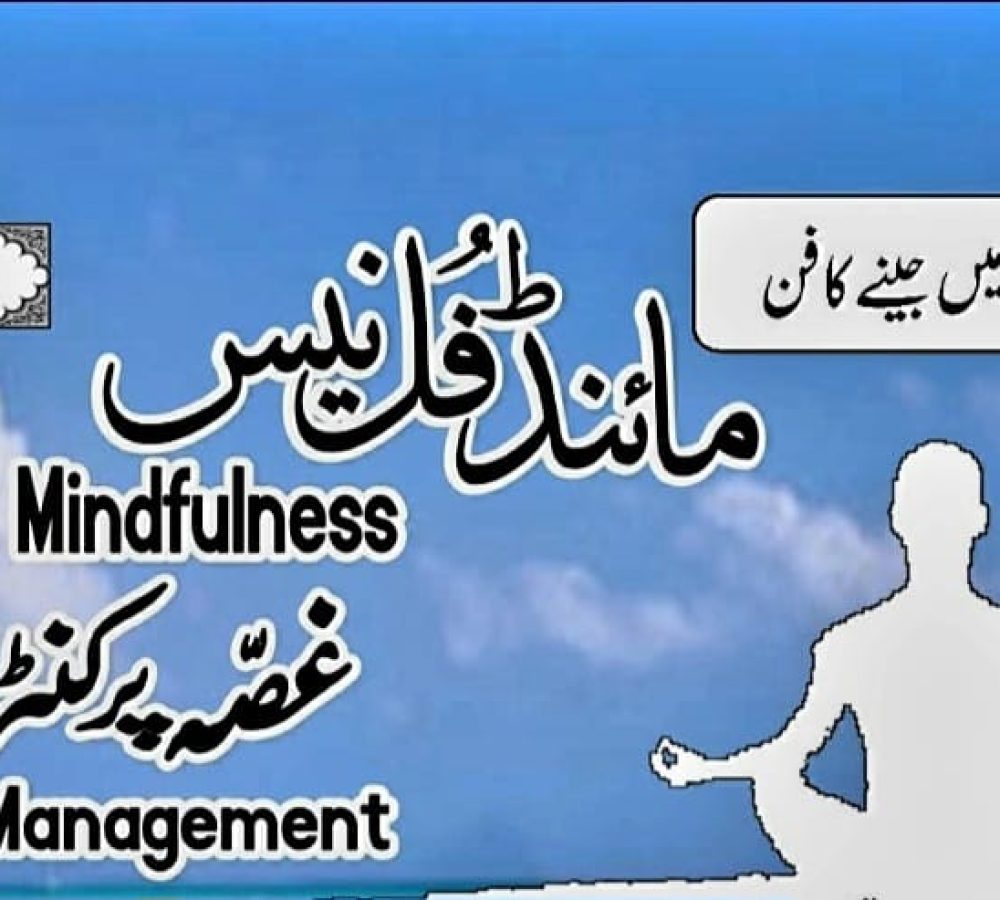 WhatsApp Image 2026-08-11 at 9.46.03 PM