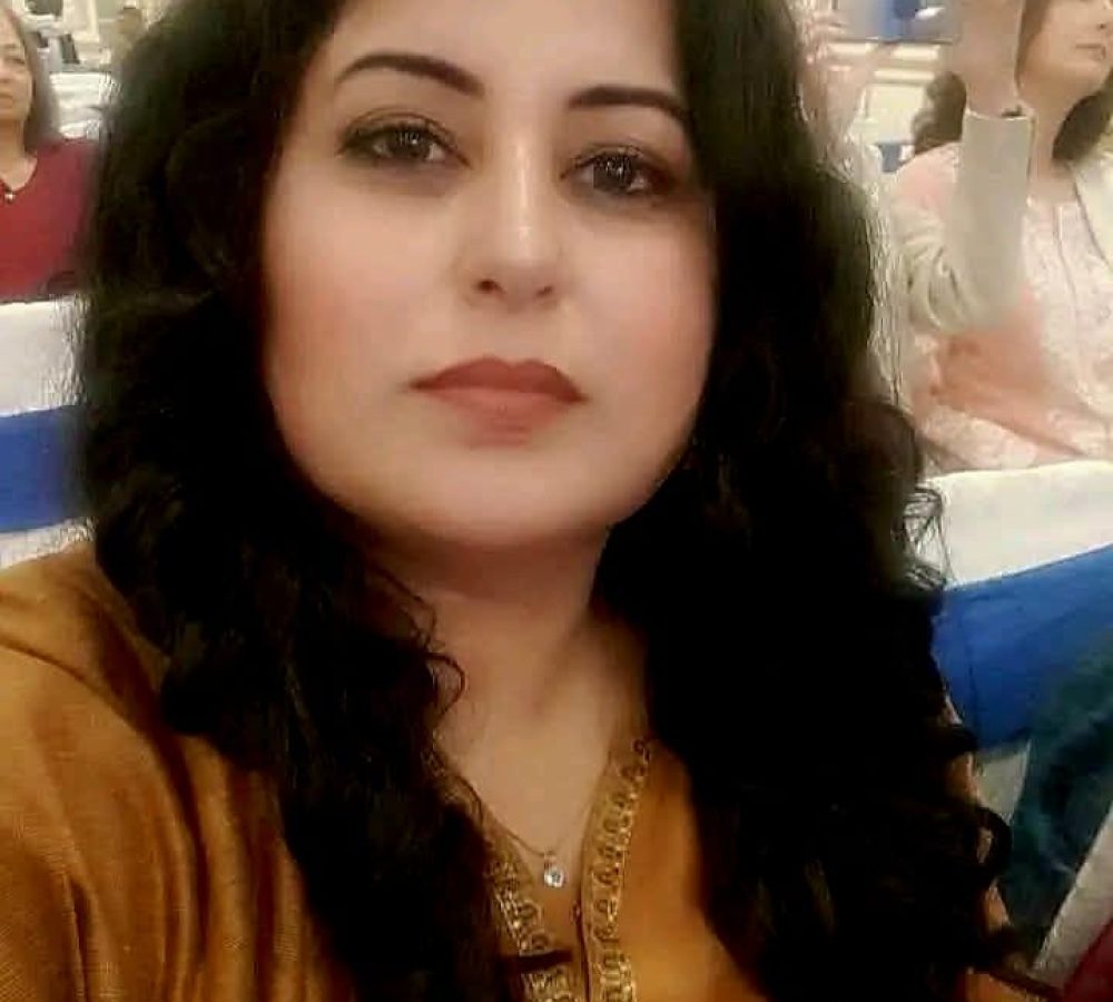 WhatsApp Image 2026-08-18 at 2.03.05 AM