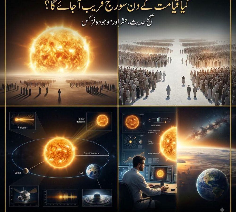 WhatsApp Image 2026-08-18 at 2.51.22 PM
