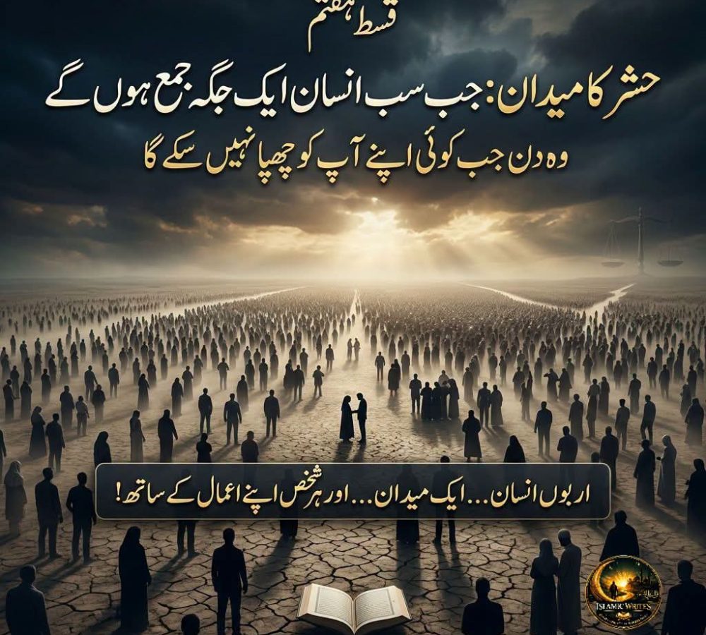 WhatsApp Image 2026-08-19 at 4.17.05 PM