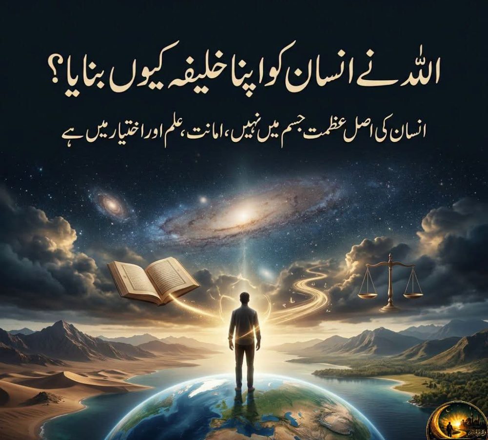 WhatsApp Image 2026-08-19 at 4.26.49 PM