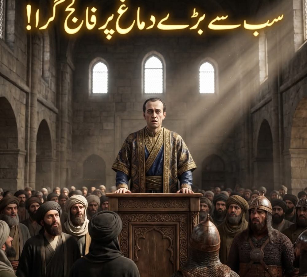 WhatsApp Image 2026-08-20 at 1.19.10 PM