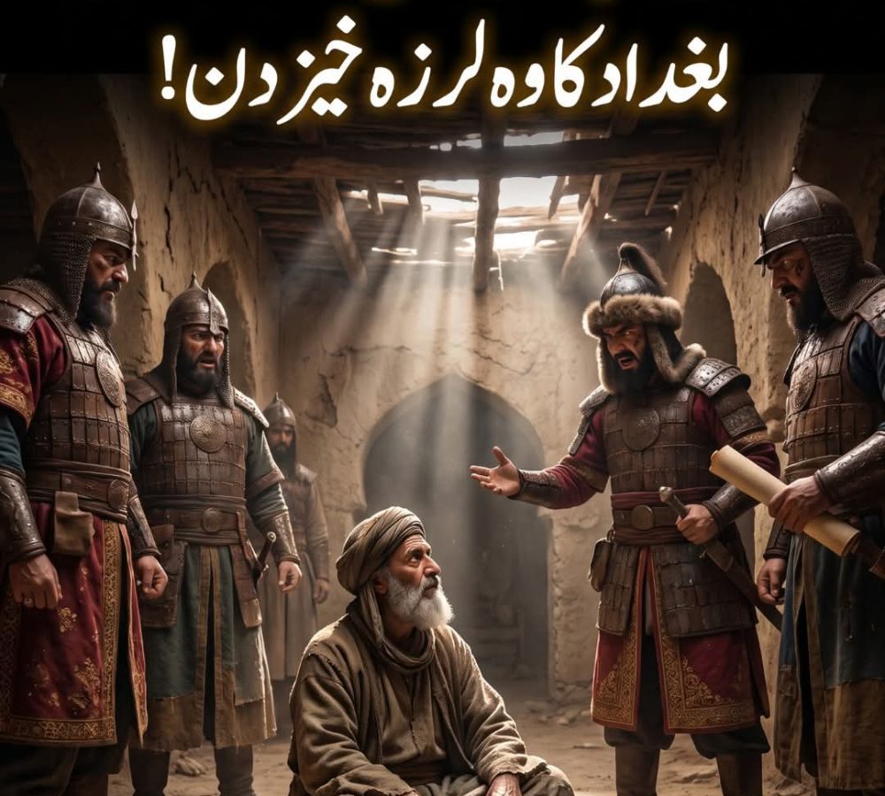 WhatsApp Image 2026-08-22 at 12.37.24 PM
