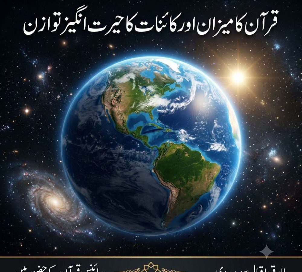 WhatsApp Image 2026-08-22 at 12.47.41 PM