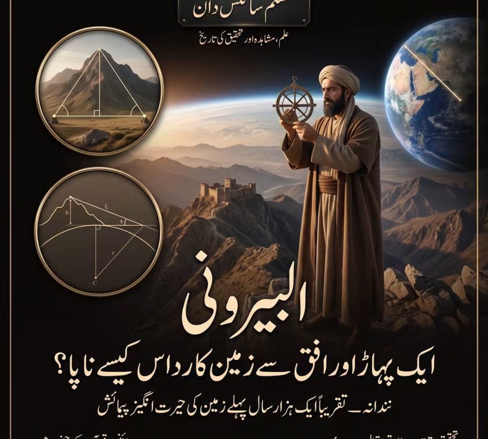 WhatsApp Image 2026-08-28 at 3.59.52 PM