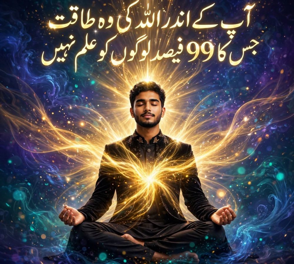 WhatsApp Image 2026-08-31 at 2.48.21 PM